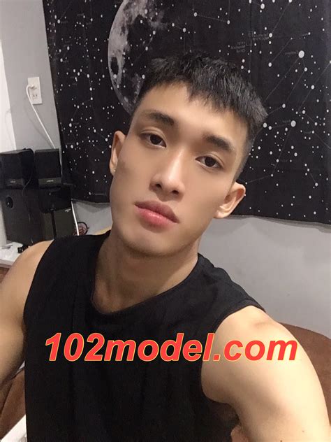 Trai Teen From Ng I Slim D M Sex Gi I L Ng L H P D N Qu N