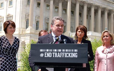 House Passes International Megan S Law Notifies Foreign Countries Of Traveling Sex Offenders