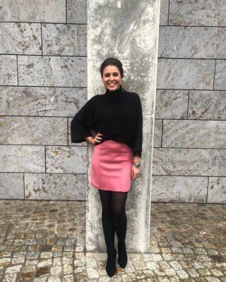 Deutsche Tv Milf Vanessa Blumhagen Porno Bilder Sex Fotos XXX Bilder 3659671 Seite 5 PICTOA