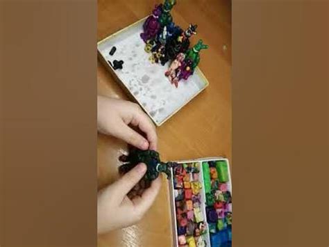 Спринк-Трапп - YouTube