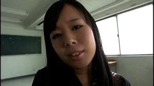 Mira CineMagic くいこみ仮面 巨乳圧搾絞り拷問しばき鞭 塚田詩織 Doggy 股縄 Blowjob Porn SpankBang