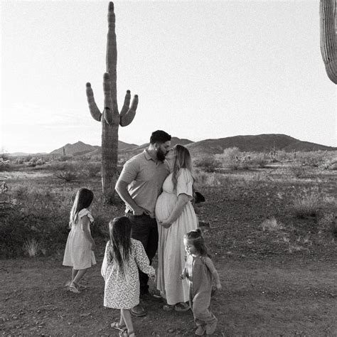 Make this NOW for your holiday baking! 🎄 Homemade vanilla extract is a