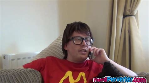 Syren Sexton Porn Videos Porn Star Sex Scenes XHamster