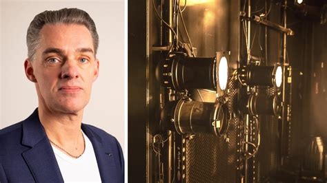 Fler scenkonstnärer behöver anmäla hat och hot Kulturnytt Sveriges Radio