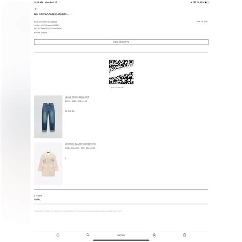 Zara Dresses Zara Nude Boning Corset Bustier Mini Blazer Dress Sz