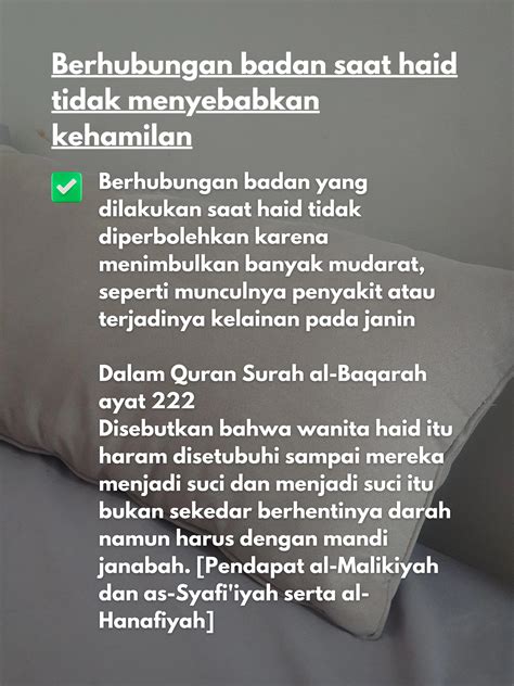 Mitos Atau Fakta Bab - Pencarian Lemon8