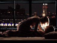 Naked Jicky Schnee In Perestroika