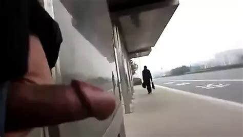 Free Chinese Uncle Gay Porn Videos XHamster