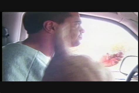 Latina Cantina The Streaming Video On Demand Adult Empire