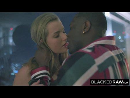 After Party Hotntubes Porn