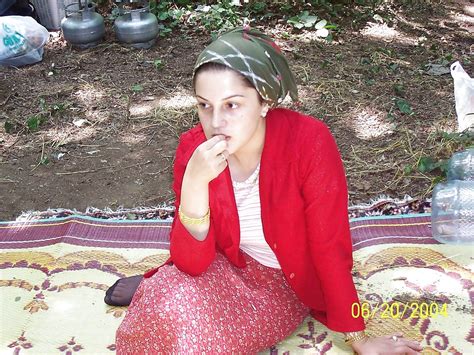 Pantyhose Turkish Porn Pictures Xxx Photos Sex Images Pictoa