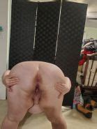 Ugly Porn Pics XXX Photos Sex Images App Page 4 PICTOA