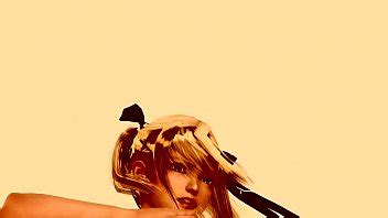 Marie Rose Gokuraku Jodo XVIDEOS