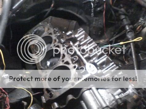 identify  amc  engine jeep enthusiast forums