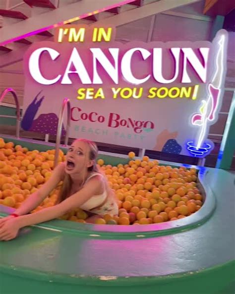 Sophia Diamond Nude Celeb Yulia Diamond Nude Videos Celeb Celebrity