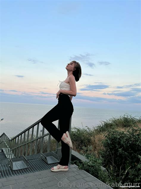 Kate Murr Nude OnlyFans Leaks Fappening FappeningBook