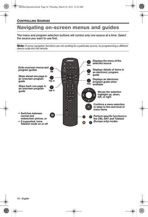 Bose 328040 Wireless Speaker User Manual Manual