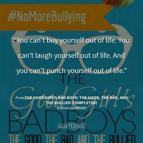 Pin By Stinna On Wattpad Fav Wattpad Quotes Wattpad Books Book Quotes