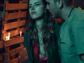 PAULA SARTOR Nude AZNude