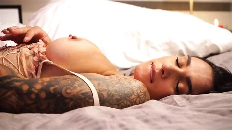 Quianon Porn Videos Sex Model Nudes XHamster