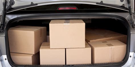 How To Prepare Your Vehicle For Car Transport