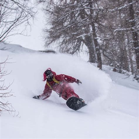 Bataleon Cruiser All Mountainfreeride Snowboard 2024