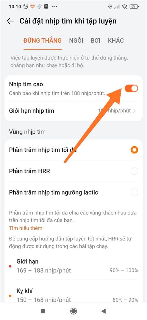 Huawei Band 7, đánh giá chi tiết sau nửa tháng sử dụng. - Blog công nghệ