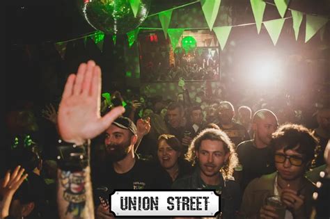 The Best Gay Bars In Belfast Ireland The Globetrotter Guys