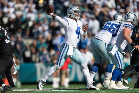 Philadelphia Eagles vs Dallas Cowboys Prediction, 12/24/2022 NFL Picks