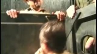 Gloryhole Gay Porn Video Playlist From Cleveboi Pornhub