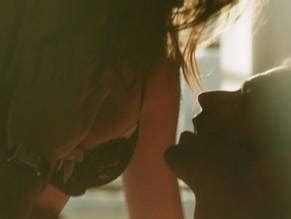 Rush Nude Scenes Aznude