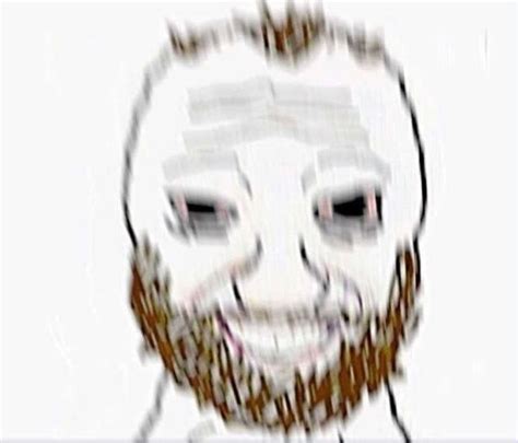 HÀN QUỐC Diện đồ tập gym đi leo núi hot girl công sở gợi cảm thu