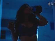 Naked Michelle Hayden In Tales