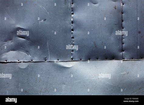 Image of a painted metal wall texture surface Stock Photo - Alamy