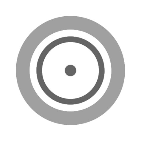 Auto Clicker Apk Para Descargar En Android Pgyer Apkhub