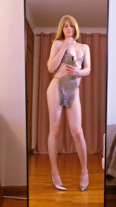 Trans Creator Sex Videos Von Vejenity Kostenloser Sex Xhamster