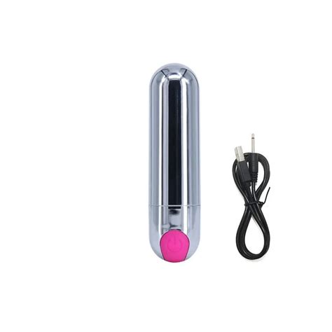Sheyay Speeds Usb Mini Sex Bullet Vibrator Masturbator For Woman Bullet Vibrator Masturbation