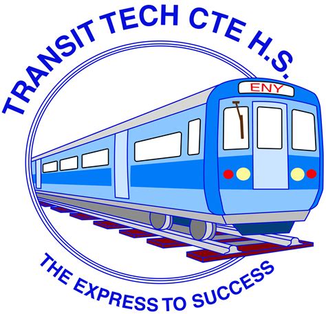 Transit Tech We Have The Inside Track To Careers At Transit Tech