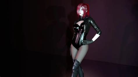 Kostenlose Hentai BDSM Porno Videos Von XHamster