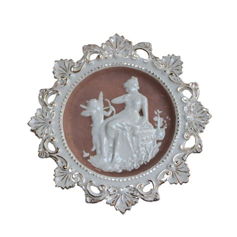 Nude Fairy Figurines Etsy