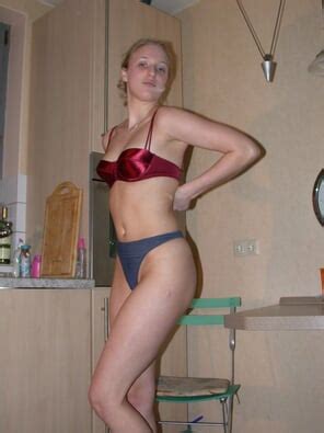 Amateur Panties 5 Panties 3 Porn Pic