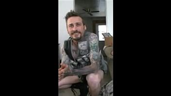 Deke Promo A Xvideos