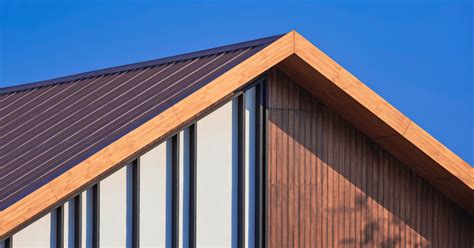 how to install lp smart siding board and batten