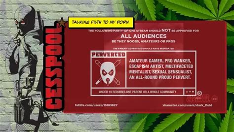 Filth Porn Videos Gay Xxx Xhamster