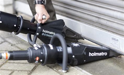 Гидроклин. Бесшумный разрушитель | ПроИнструмент