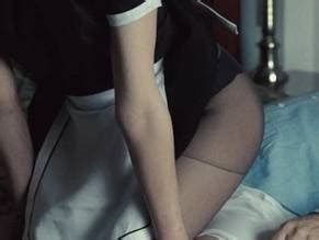 THE LOBSTER NUDE SCENES AZNude