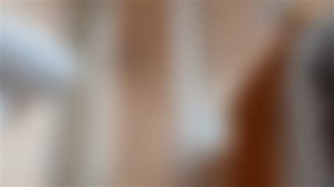 Wet Messy Porn Tube Video Clips Clips Sale