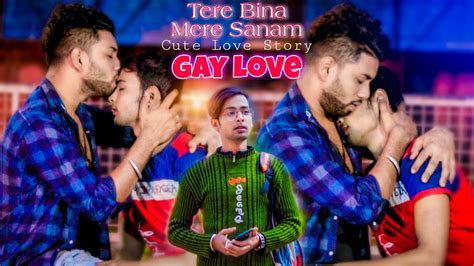 Gay Sex Stories In Hindi Communityvsera