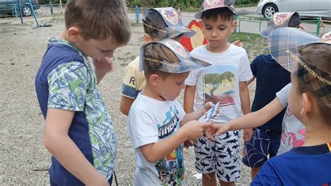 Детективные игры для детей 5-7 лет. Сценарий детского праздника