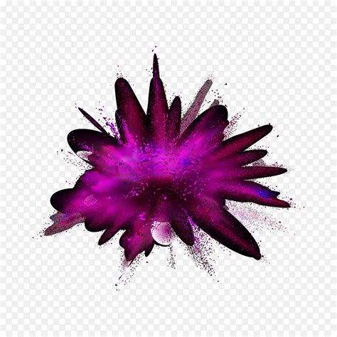 png png